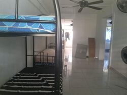 Clementi West Street 2 (D5), Retail #495753141